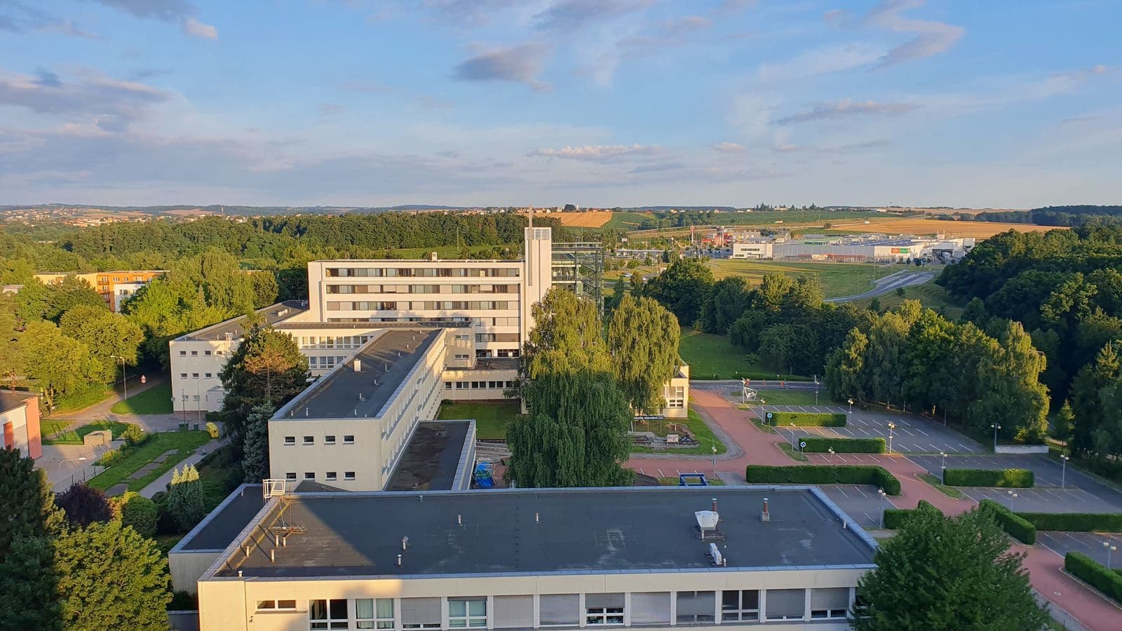 Pronájem bytu 1+1 37 m², Ostrava, Moravskoslezský kraj Pronájem bytu 1+1 37 m², Ostrava, Moravskoslezský kraj