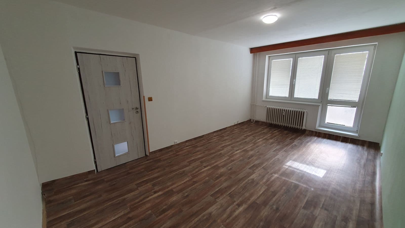 Pronájem bytu 1+1 37 m², Ostrava, Moravskoslezský kraj Pronájem bytu 1+1 37 m², Ostrava, Moravskoslezský kraj