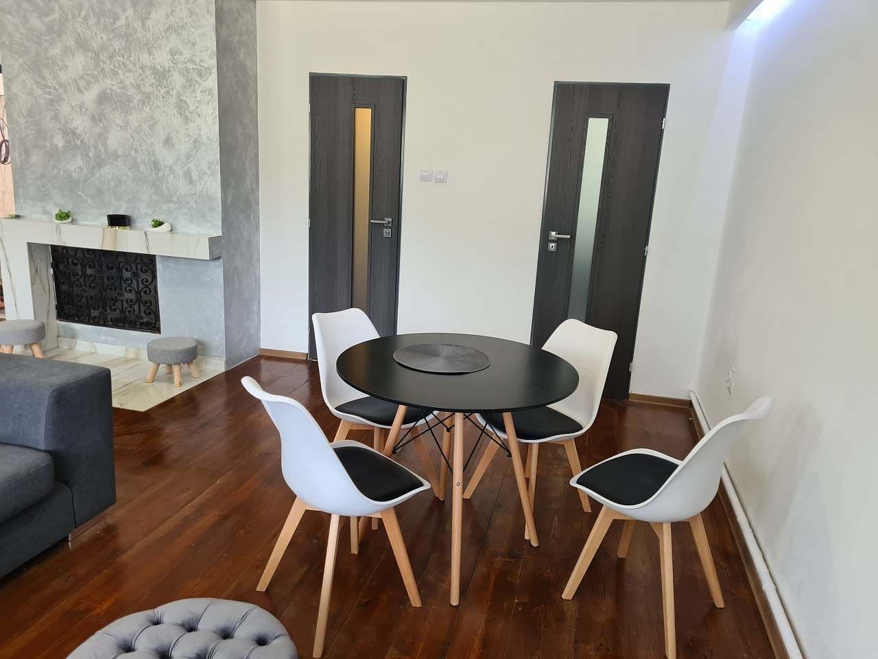 Pronájem chaty, chalupy, Libín, Jihočeský kraj Pronájem chaty, chalupy, Libín, Jihočeský kraj