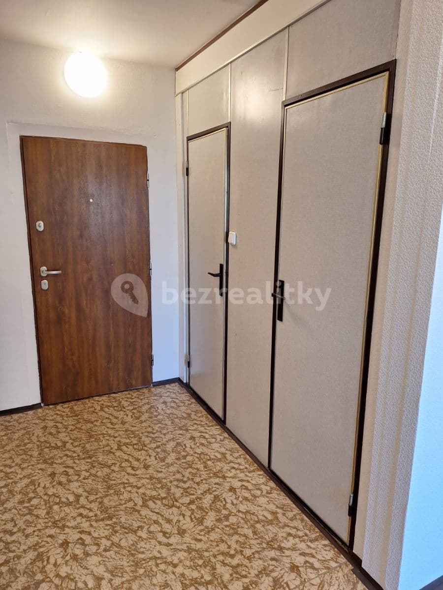 Pronájem bytu 2+kk 45 m², U Jezera, Praha, Praha Pronájem bytu 2+kk 45 m², U Jezera, Praha, Praha