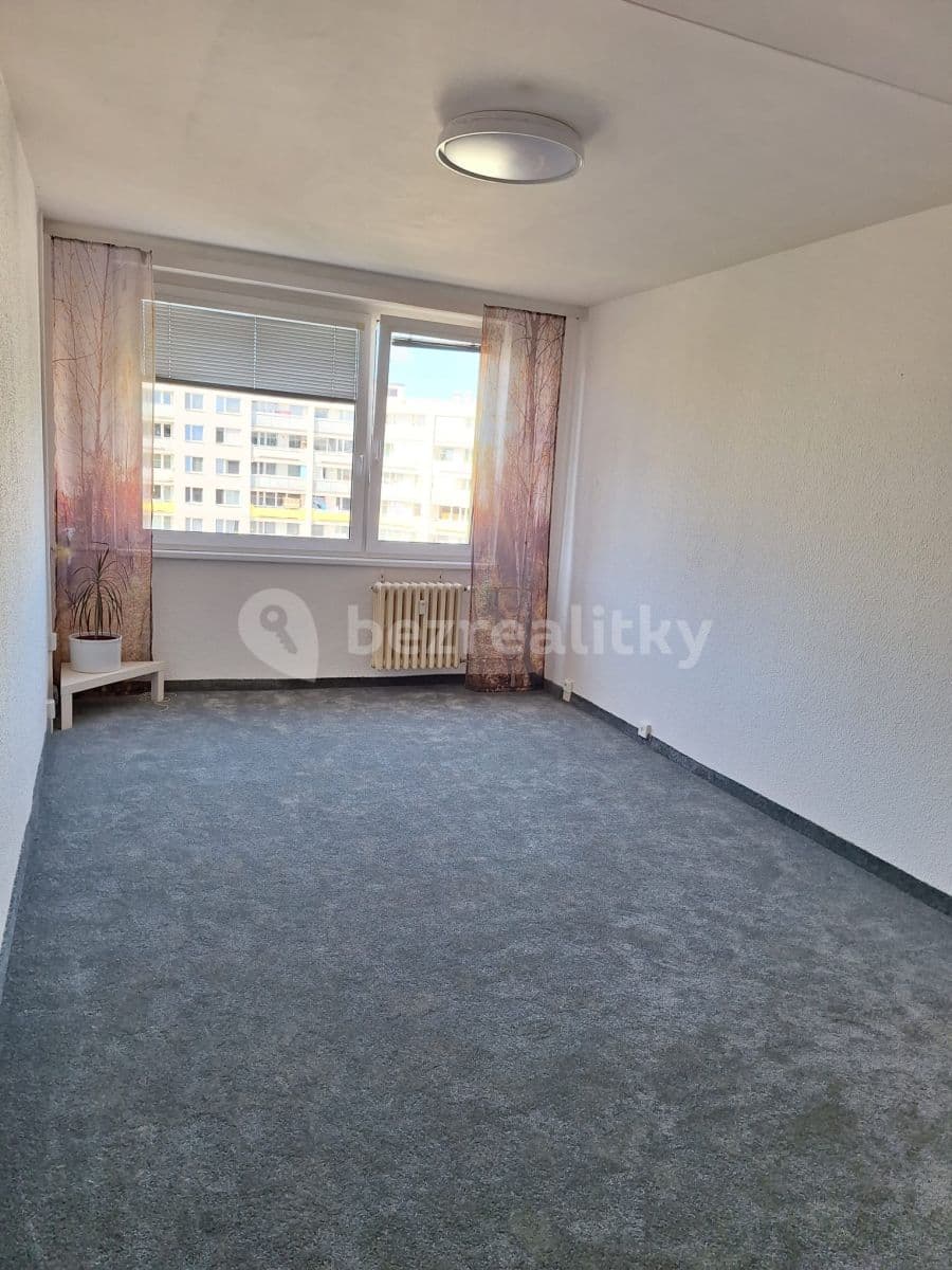 Pronájem bytu 2+kk 45 m², U Jezera, Praha, Praha Pronájem bytu 2+kk 45 m², U Jezera, Praha, Praha