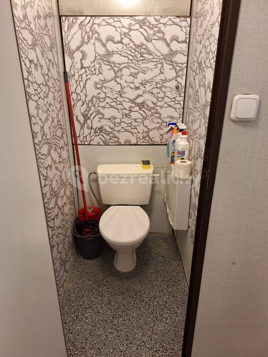 Pronájem bytu 2+kk 45 m², U Jezera, Praha, Praha Pronájem bytu 2+kk 45 m², U Jezera, Praha, Praha