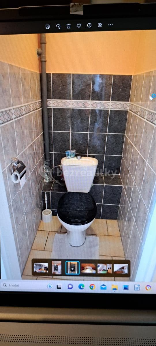 Pronájem bytu 2+kk 68 m², Novotného, Brno, Jihomoravský kraj Pronájem bytu 2+kk 68 m², Novotného, Brno, Jihomoravský kraj