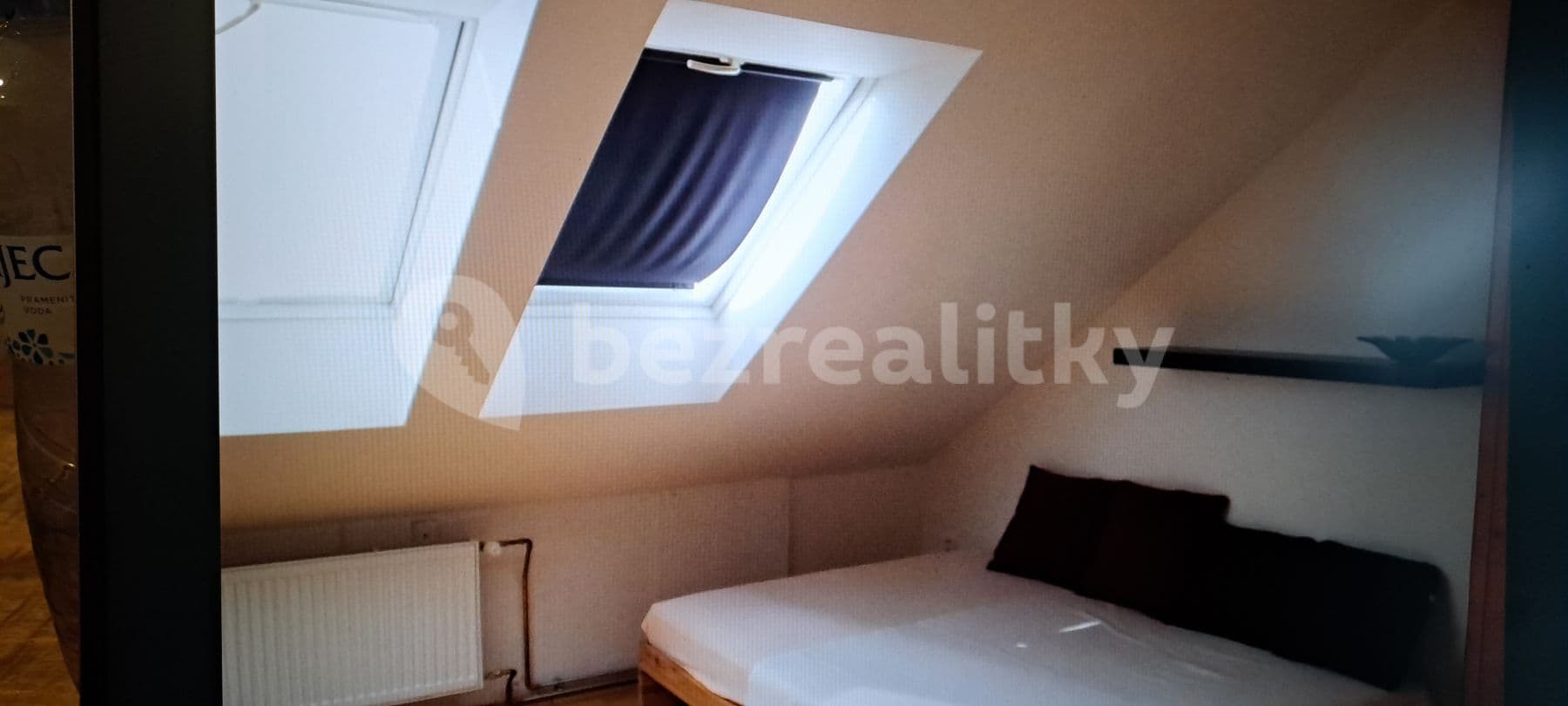 Pronájem bytu 2+kk 68 m², Novotného, Brno, Jihomoravský kraj Pronájem bytu 2+kk 68 m², Novotného, Brno, Jihomoravský kraj