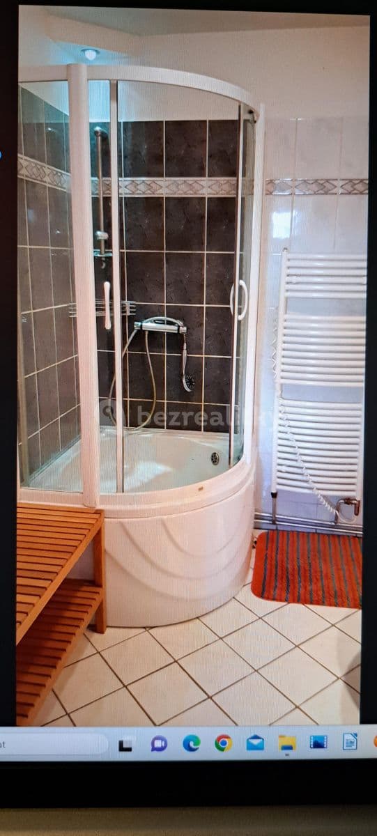 Pronájem bytu 2+kk 68 m², Novotného, Brno, Jihomoravský kraj Pronájem bytu 2+kk 68 m², Novotného, Brno, Jihomoravský kraj