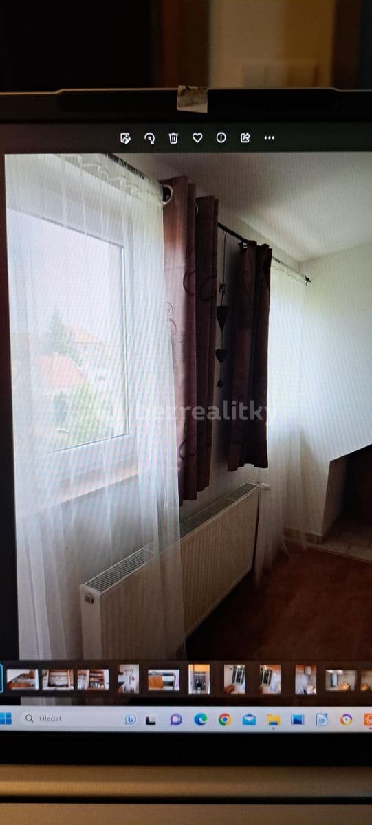 Pronájem bytu 2+kk 68 m², Novotného, Brno, Jihomoravský kraj Pronájem bytu 2+kk 68 m², Novotného, Brno, Jihomoravský kraj