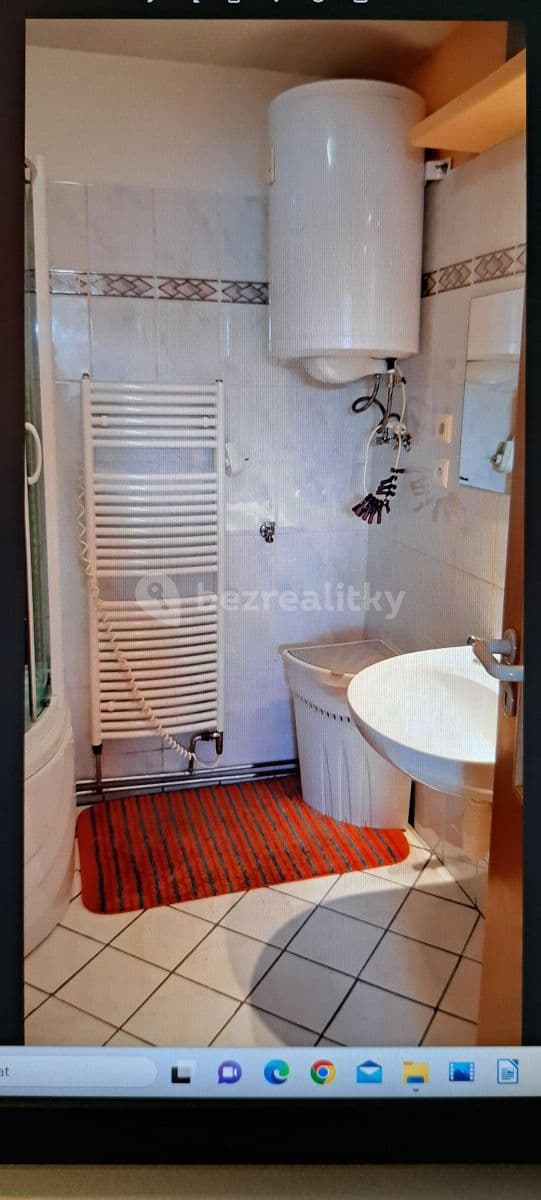 Pronájem bytu 2+kk 68 m², Novotného, Brno, Jihomoravský kraj Pronájem bytu 2+kk 68 m², Novotného, Brno, Jihomoravský kraj