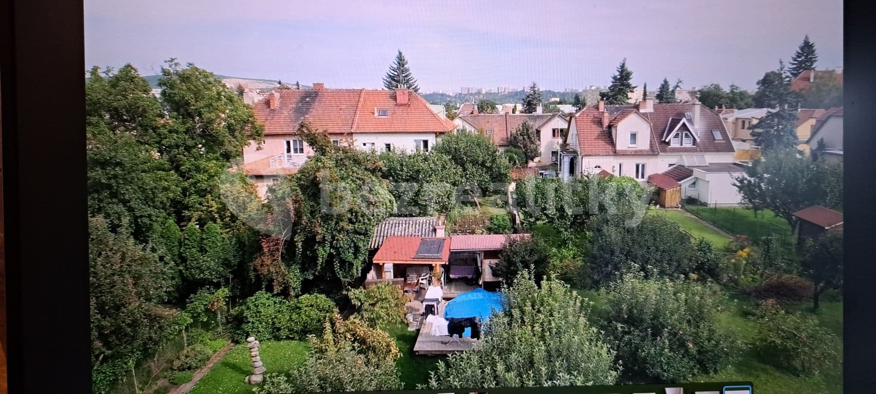 Pronájem bytu 2+kk 68 m², Novotného, Brno, Jihomoravský kraj Pronájem bytu 2+kk 68 m², Novotného, Brno, Jihomoravský kraj