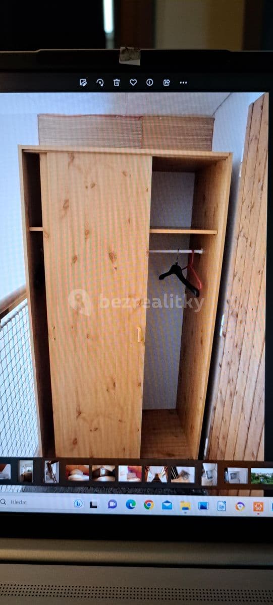 Pronájem bytu 2+kk 68 m², Novotného, Brno, Jihomoravský kraj Pronájem bytu 2+kk 68 m², Novotného, Brno, Jihomoravský kraj