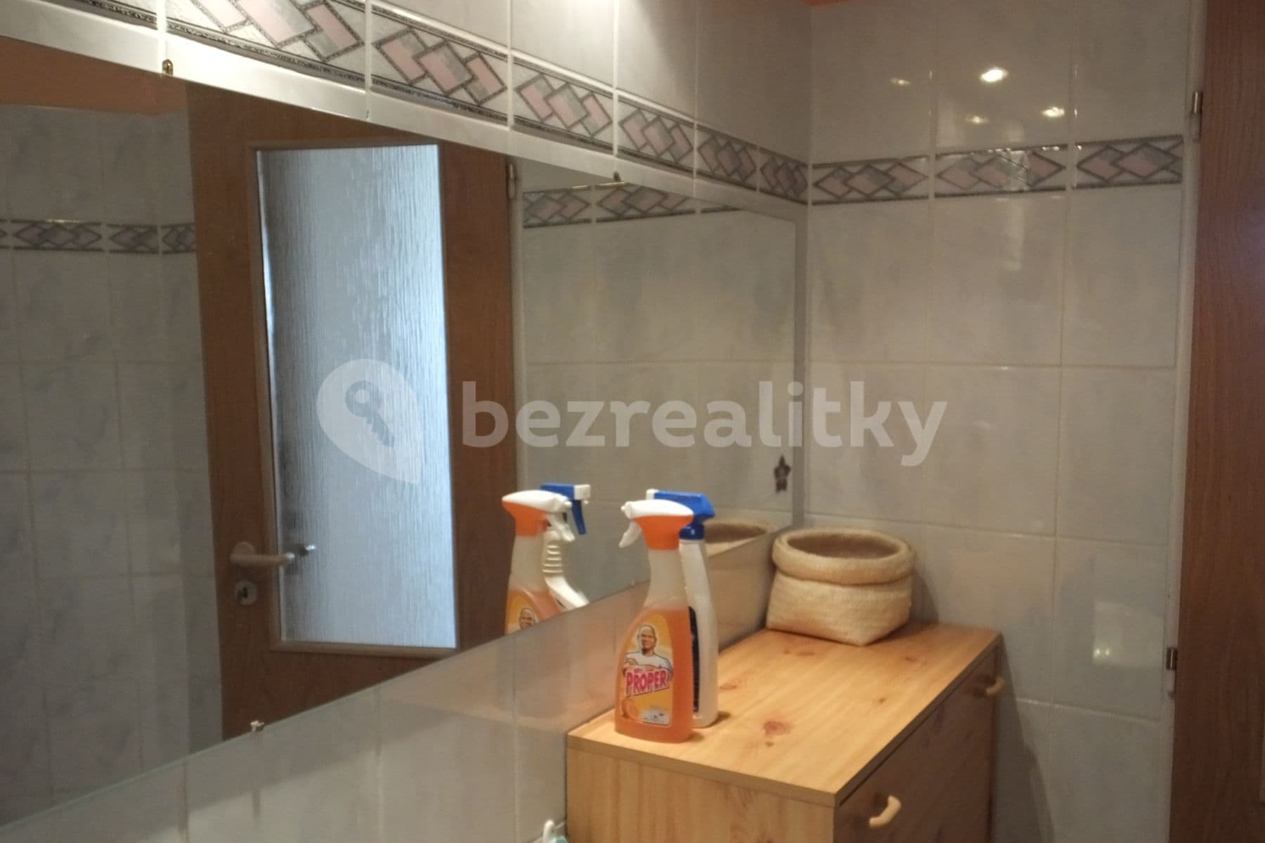 Pronájem bytu 2+kk 68 m², Novotného, Brno, Jihomoravský kraj Pronájem bytu 2+kk 68 m², Novotného, Brno, Jihomoravský kraj