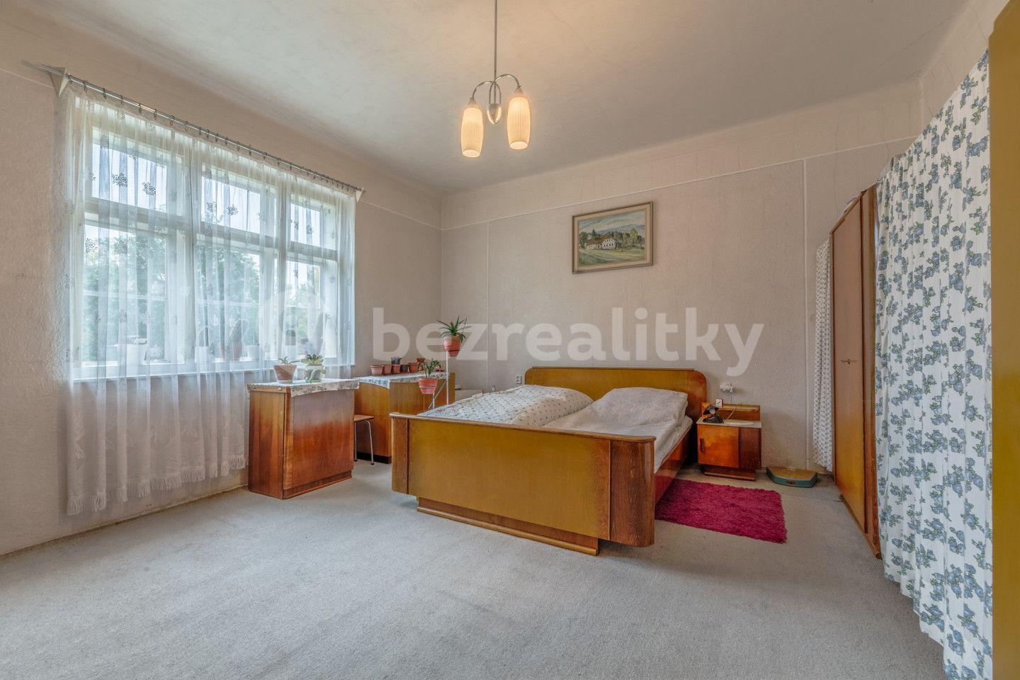 Prodej domu 400 m², pozemek 3.417 m², Rokytnice nad Jizerou, Liberecký kraj