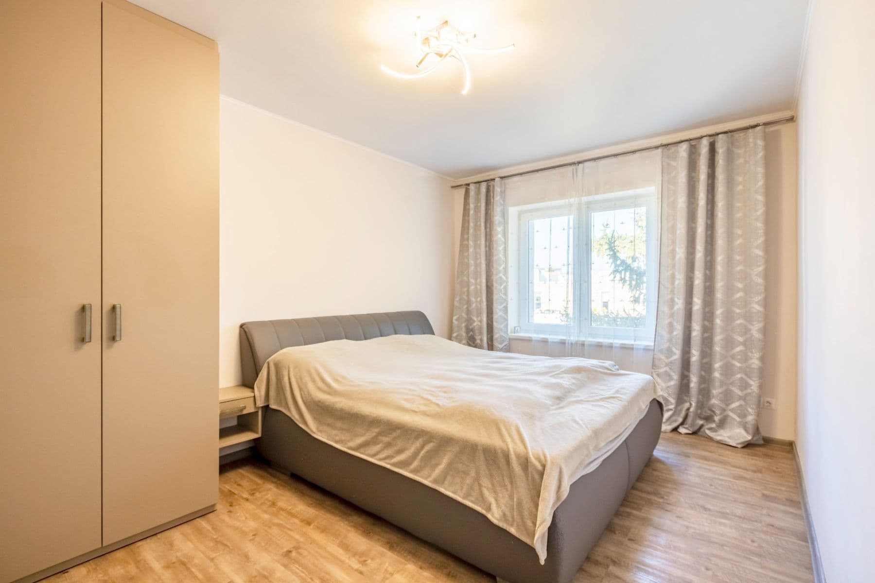 Prodej domu 231 m², pozemek 621 m², U Cikánky, Praha, Praha Prodej domu 231 m², pozemek 621 m², U Cikánky, Praha, Praha