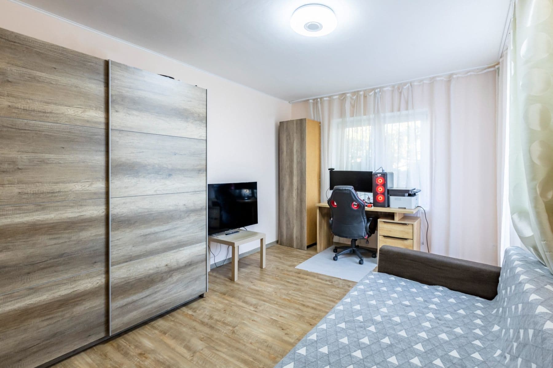 Prodej domu 231 m², pozemek 621 m², U Cikánky, Praha, Praha Prodej domu 231 m², pozemek 621 m², U Cikánky, Praha, Praha