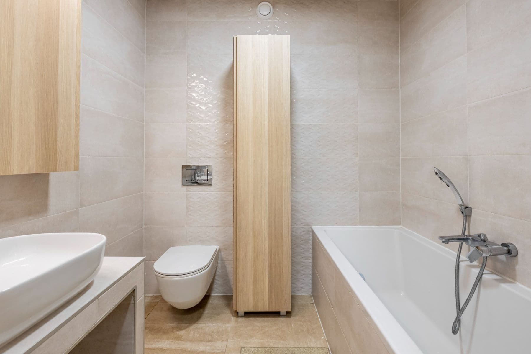 Prodej domu 231 m², pozemek 621 m², U Cikánky, Praha, Praha Prodej domu 231 m², pozemek 621 m², U Cikánky, Praha, Praha