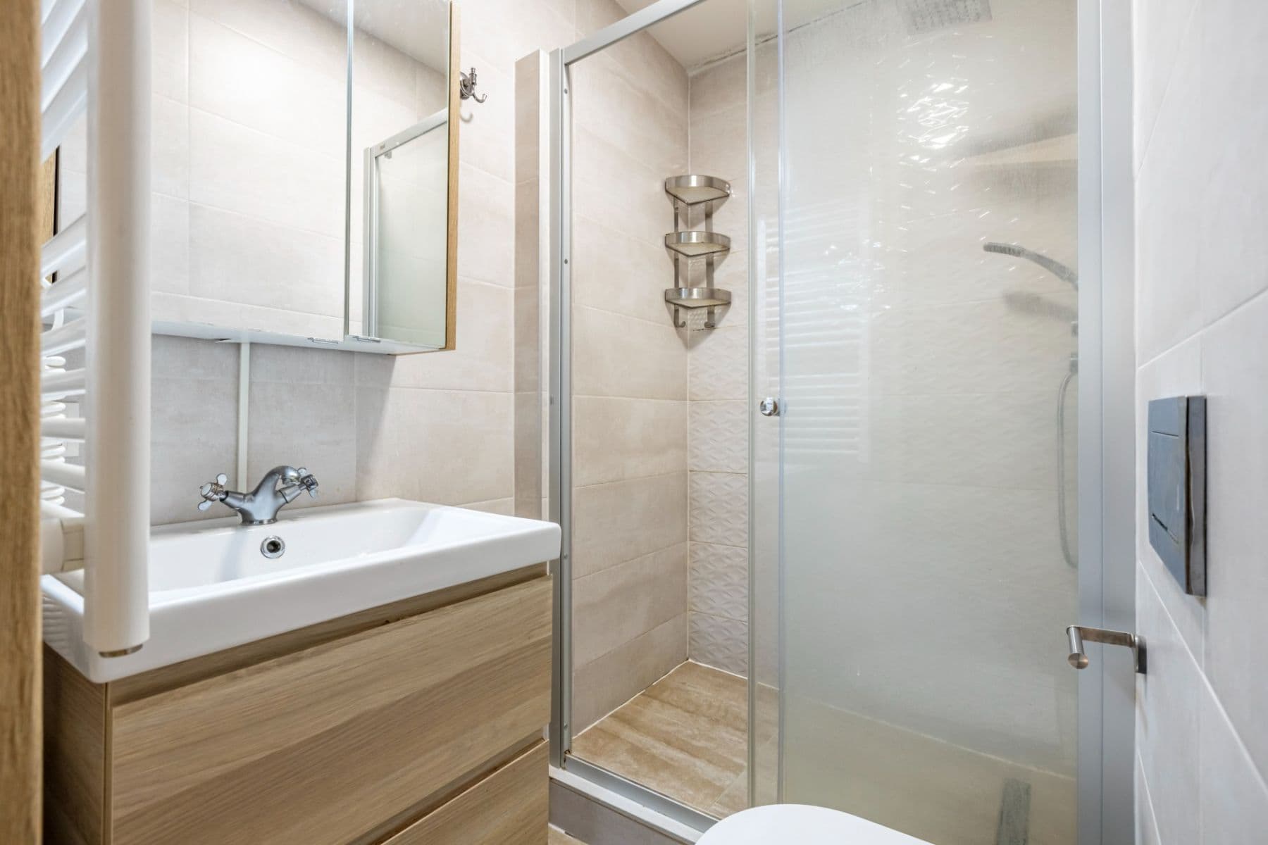 Prodej domu 231 m², pozemek 621 m², U Cikánky, Praha, Praha Prodej domu 231 m², pozemek 621 m², U Cikánky, Praha, Praha