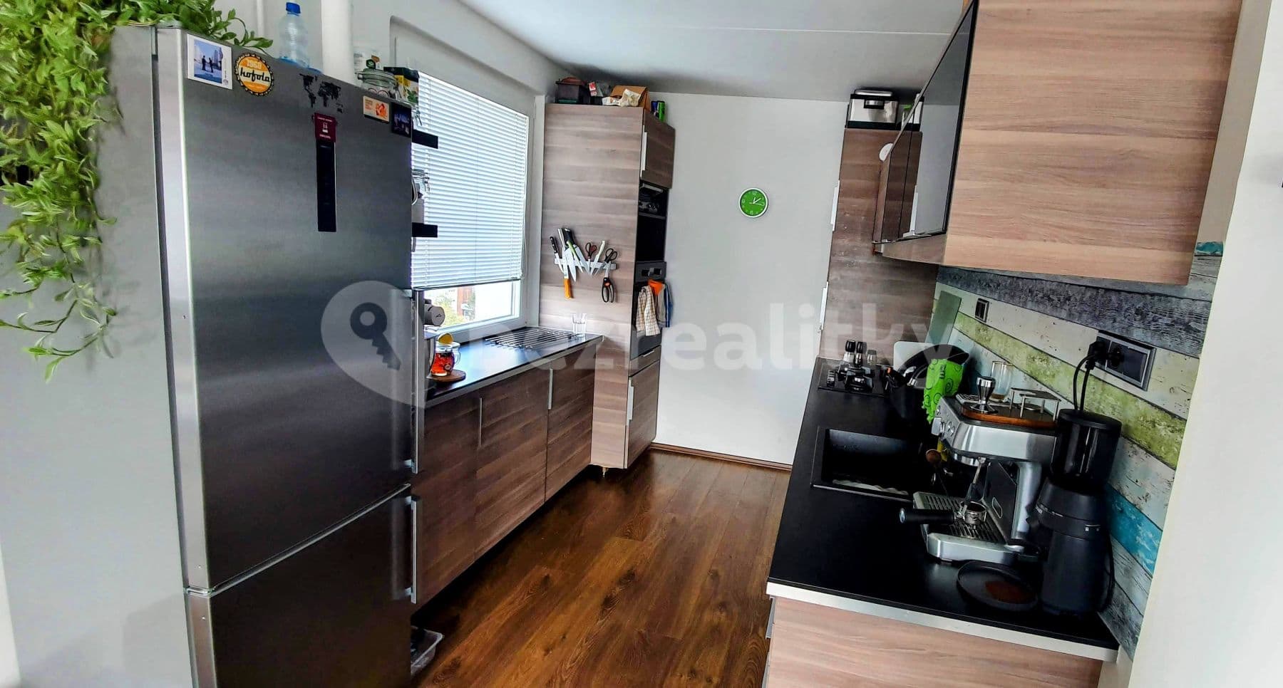 Pronájem bytu 3+kk 68 m², Jetelová, Praha, Praha Pronájem bytu 3+kk 68 m², Jetelová, Praha, Praha