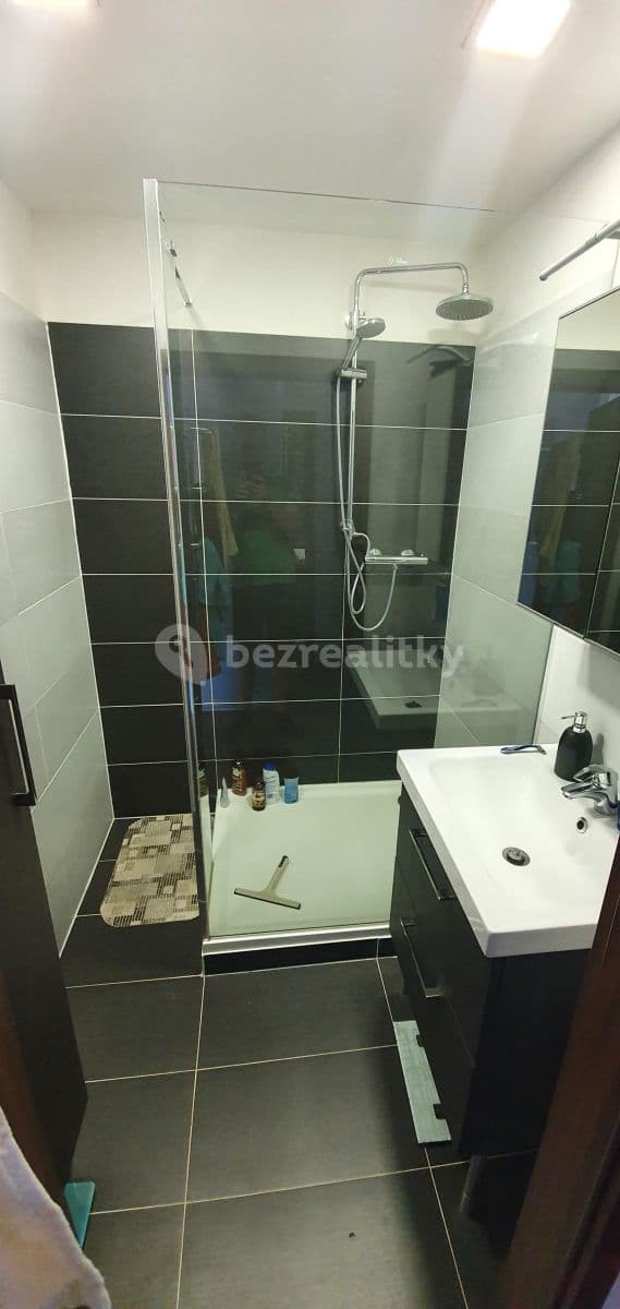 Pronájem bytu 3+kk 68 m², Jetelová, Praha, Praha Pronájem bytu 3+kk 68 m², Jetelová, Praha, Praha
