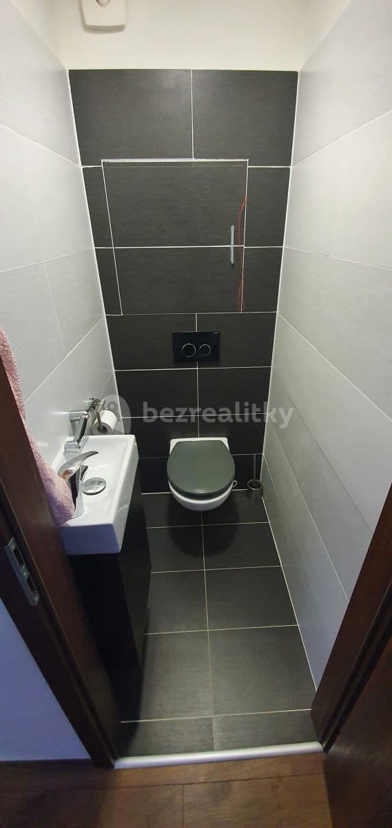 Pronájem bytu 3+kk 68 m², Jetelová, Praha, Praha Pronájem bytu 3+kk 68 m², Jetelová, Praha, Praha