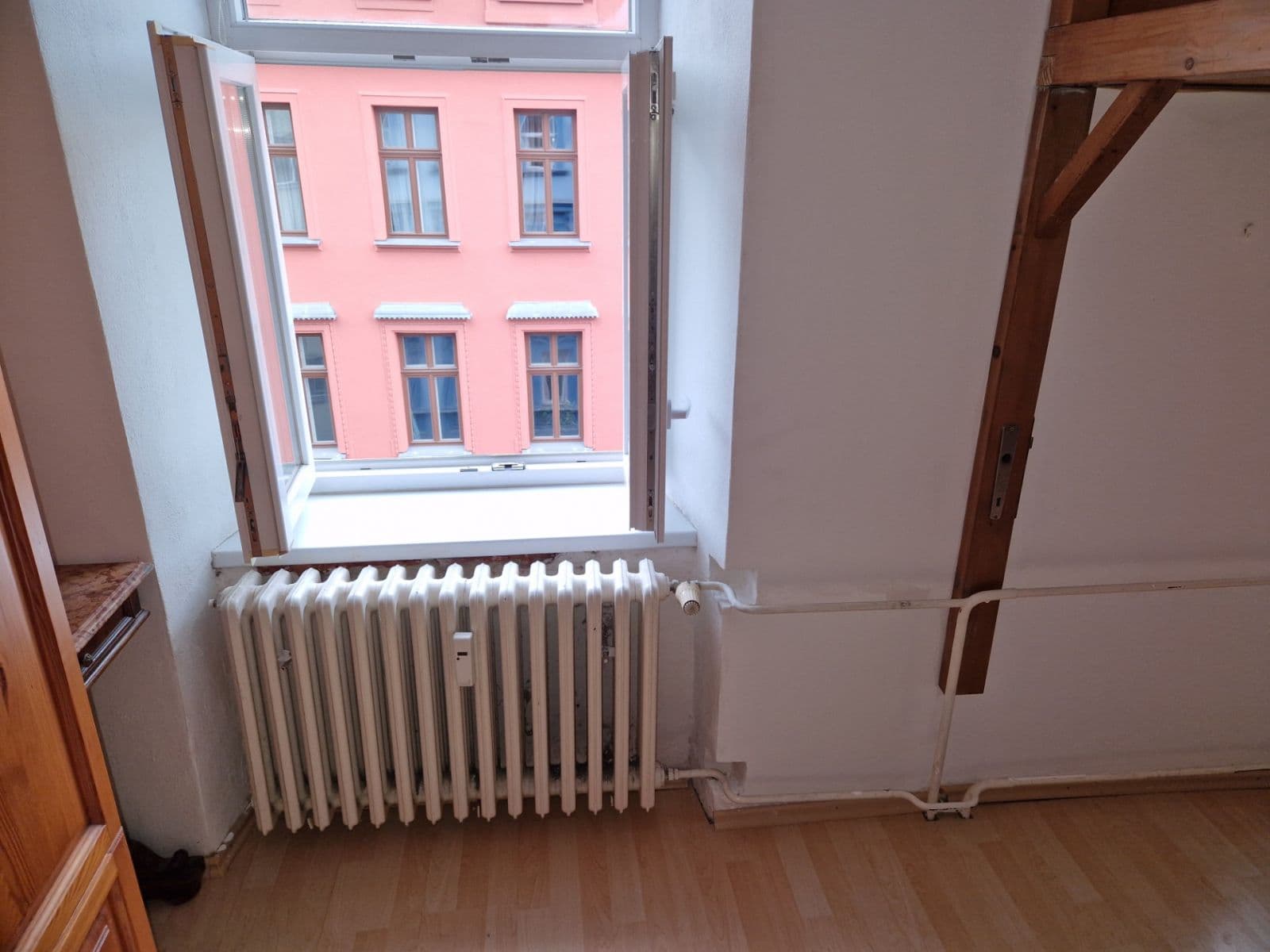 Prodej bytu 1+1 52 m², Příční, Brno, Jihomoravský kraj Prodej bytu 1+1 52 m², Příční, Brno, Jihomoravský kraj