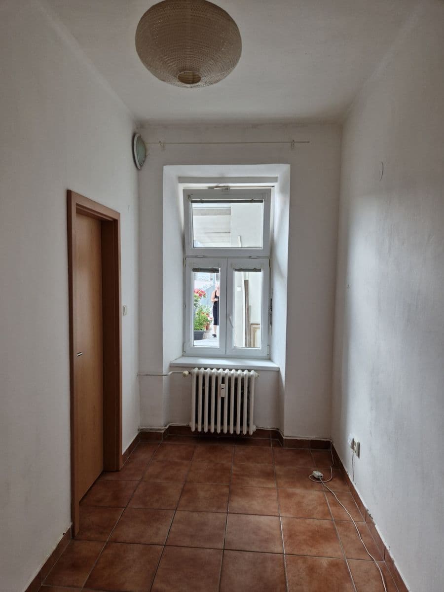 Prodej bytu 1+1 52 m², Příční, Brno, Jihomoravský kraj Prodej bytu 1+1 52 m², Příční, Brno, Jihomoravský kraj