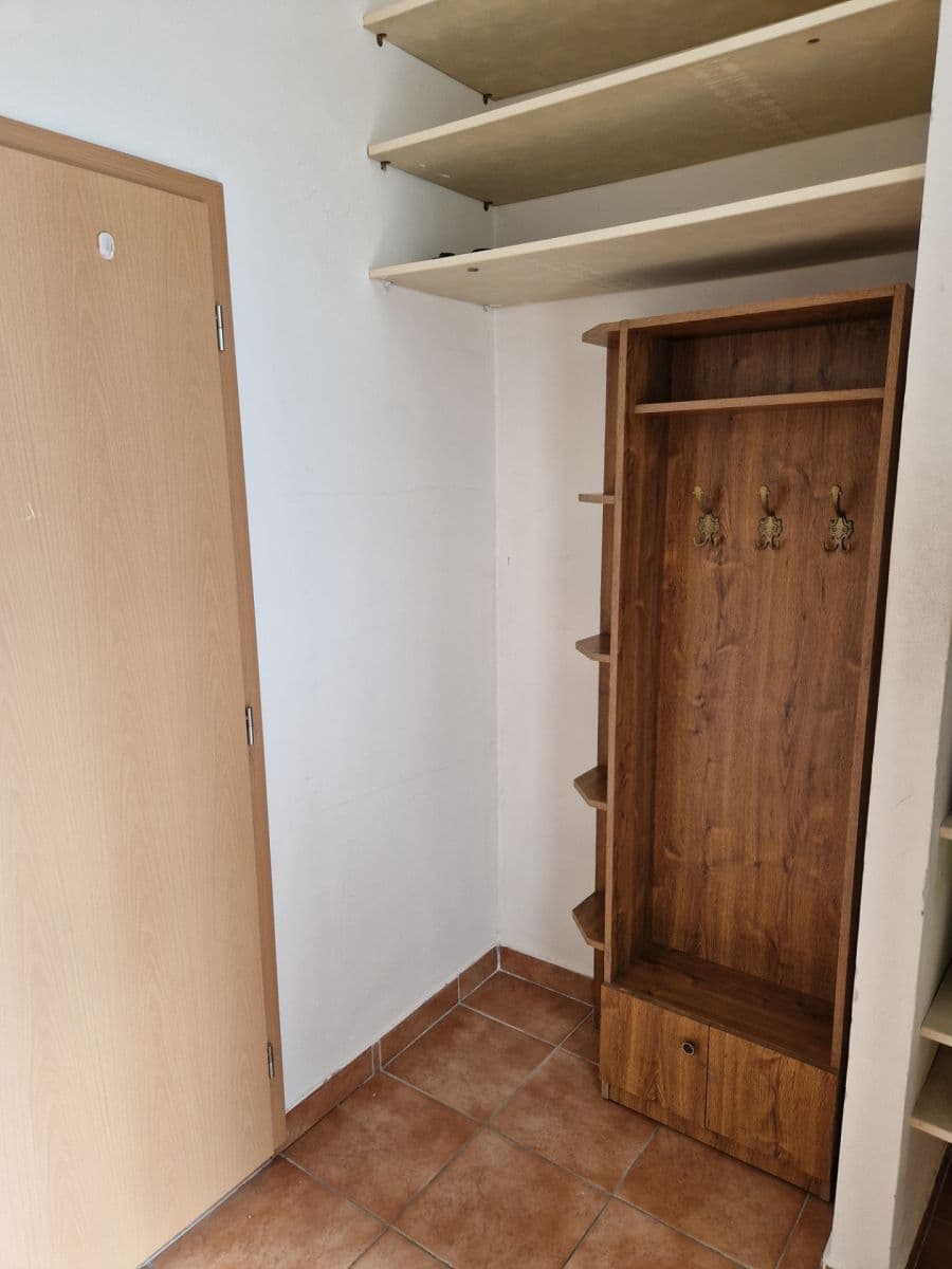 Prodej bytu 1+1 52 m², Příční, Brno, Jihomoravský kraj Prodej bytu 1+1 52 m², Příční, Brno, Jihomoravský kraj