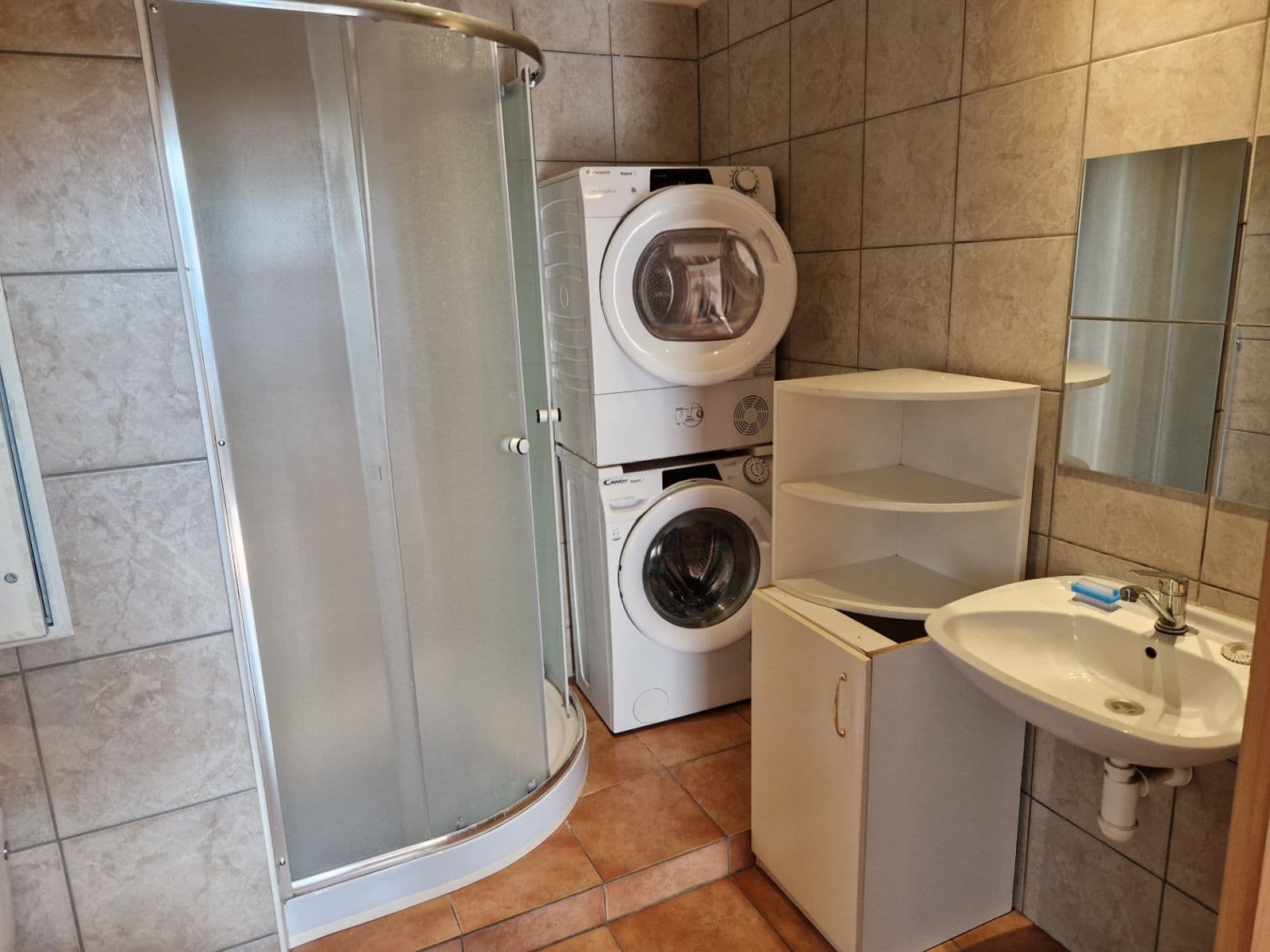Prodej bytu 1+1 52 m², Příční, Brno, Jihomoravský kraj Prodej bytu 1+1 52 m², Příční, Brno, Jihomoravský kraj