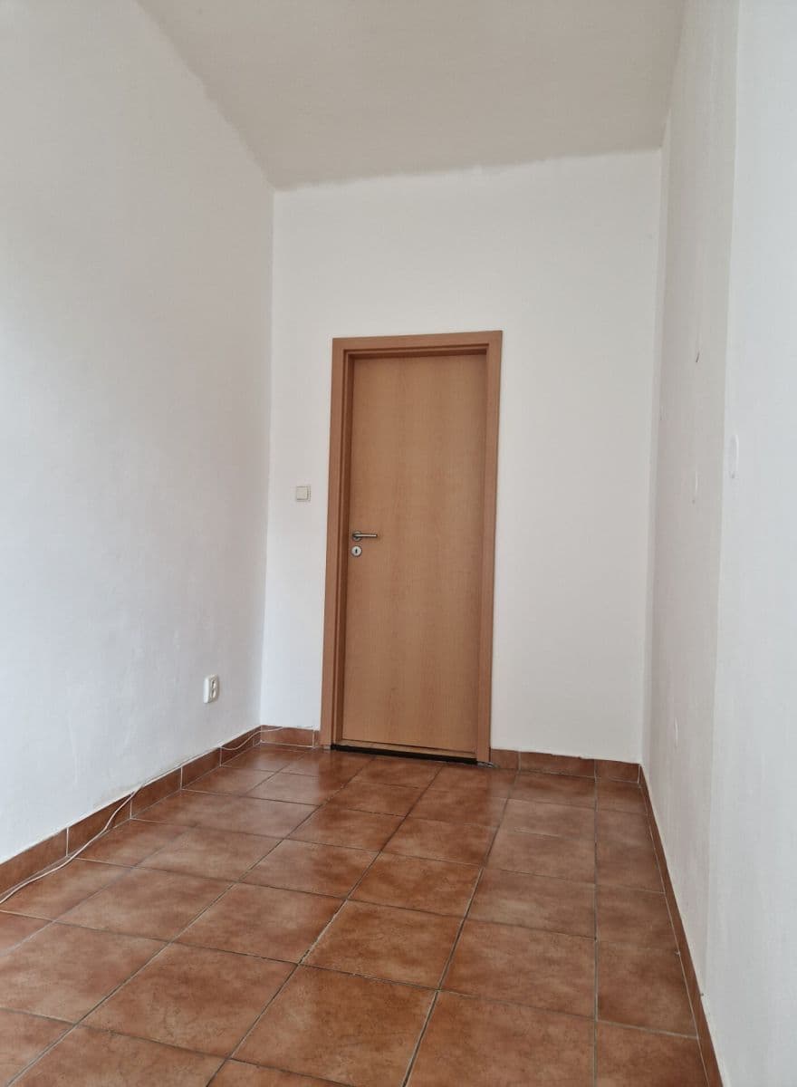 Prodej bytu 1+1 52 m², Příční, Brno, Jihomoravský kraj Prodej bytu 1+1 52 m², Příční, Brno, Jihomoravský kraj
