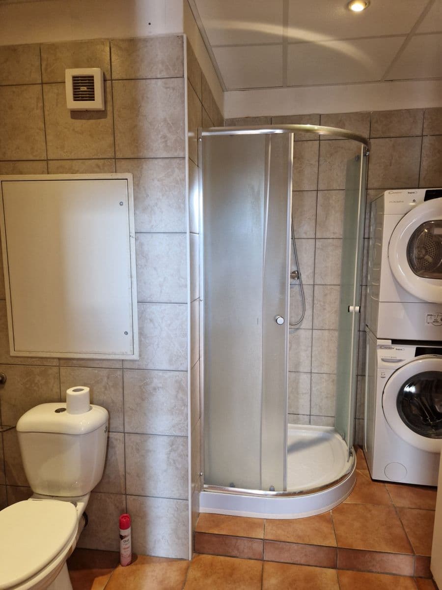 Prodej bytu 1+1 52 m², Příční, Brno, Jihomoravský kraj Prodej bytu 1+1 52 m², Příční, Brno, Jihomoravský kraj