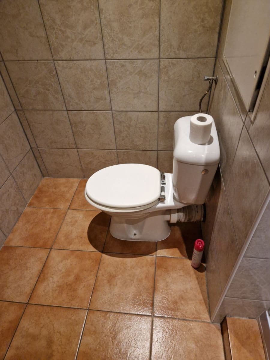 Prodej bytu 1+1 52 m², Příční, Brno, Jihomoravský kraj Prodej bytu 1+1 52 m², Příční, Brno, Jihomoravský kraj