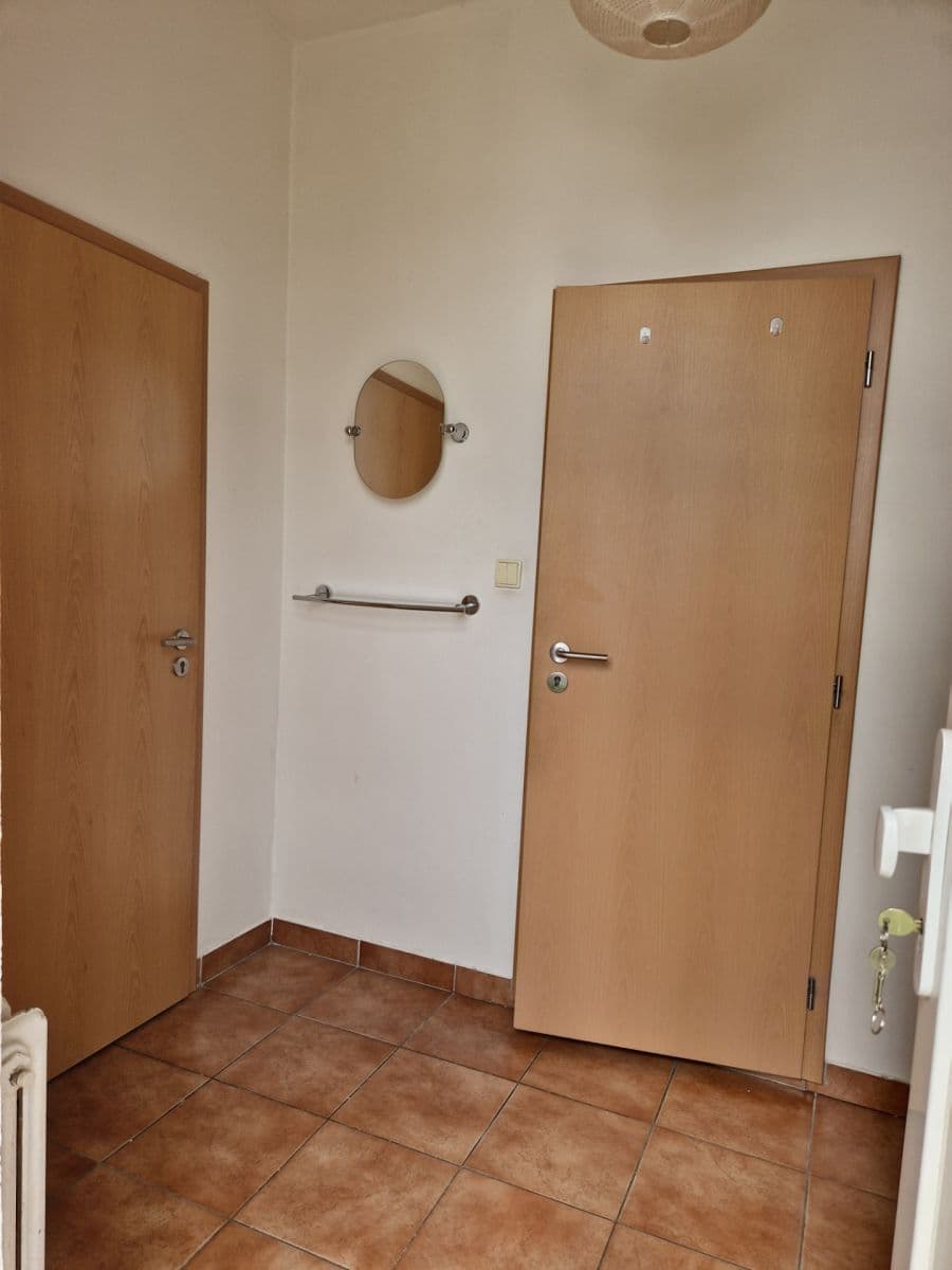 Prodej bytu 1+1 52 m², Příční, Brno, Jihomoravský kraj Prodej bytu 1+1 52 m², Příční, Brno, Jihomoravský kraj