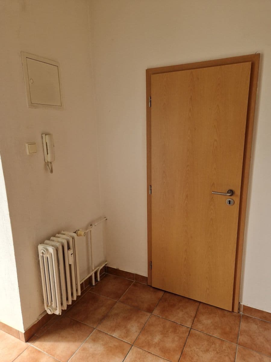 Prodej bytu 1+1 52 m², Příční, Brno, Jihomoravský kraj Prodej bytu 1+1 52 m², Příční, Brno, Jihomoravský kraj