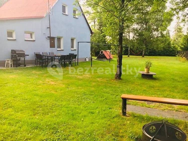 Pronájem chaty, chalupy, Lomnice, Moravskoslezský kraj Pronájem chaty, chalupy, Lomnice, Moravskoslezský kraj