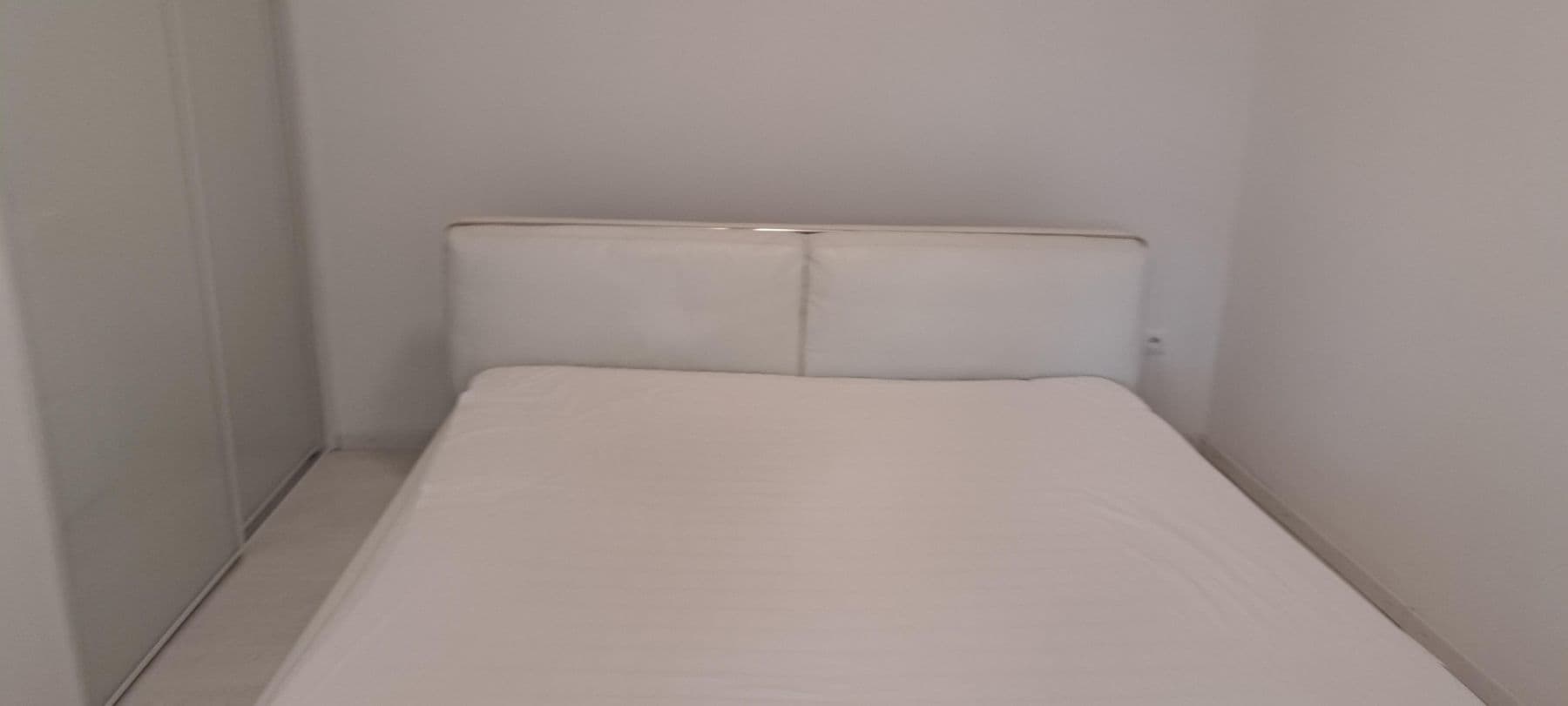 Pronájem bytu 2+1 60 m², Knižkova dolina, Rača, Bratislavský kraj Pronájem bytu 2+1 60 m², Knižkova dolina, Rača, Bratislavský kraj