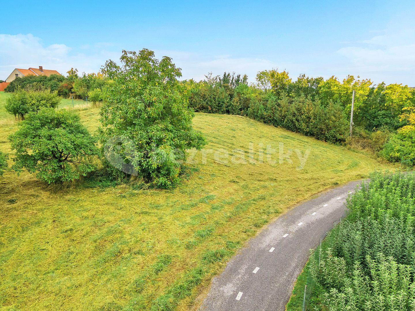 Prodej pozemku 2.025 m², Rokytňany, Královéhradecký kraj