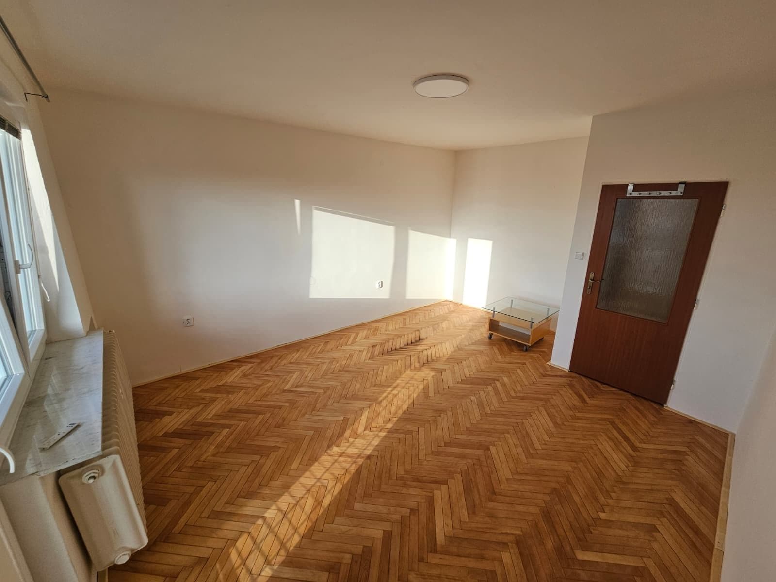 Pronájem bytu 1+1 51 m², Šaumannova, Brno, Jihomoravský kraj Pronájem bytu 1+1 51 m², Šaumannova, Brno, Jihomoravský kraj