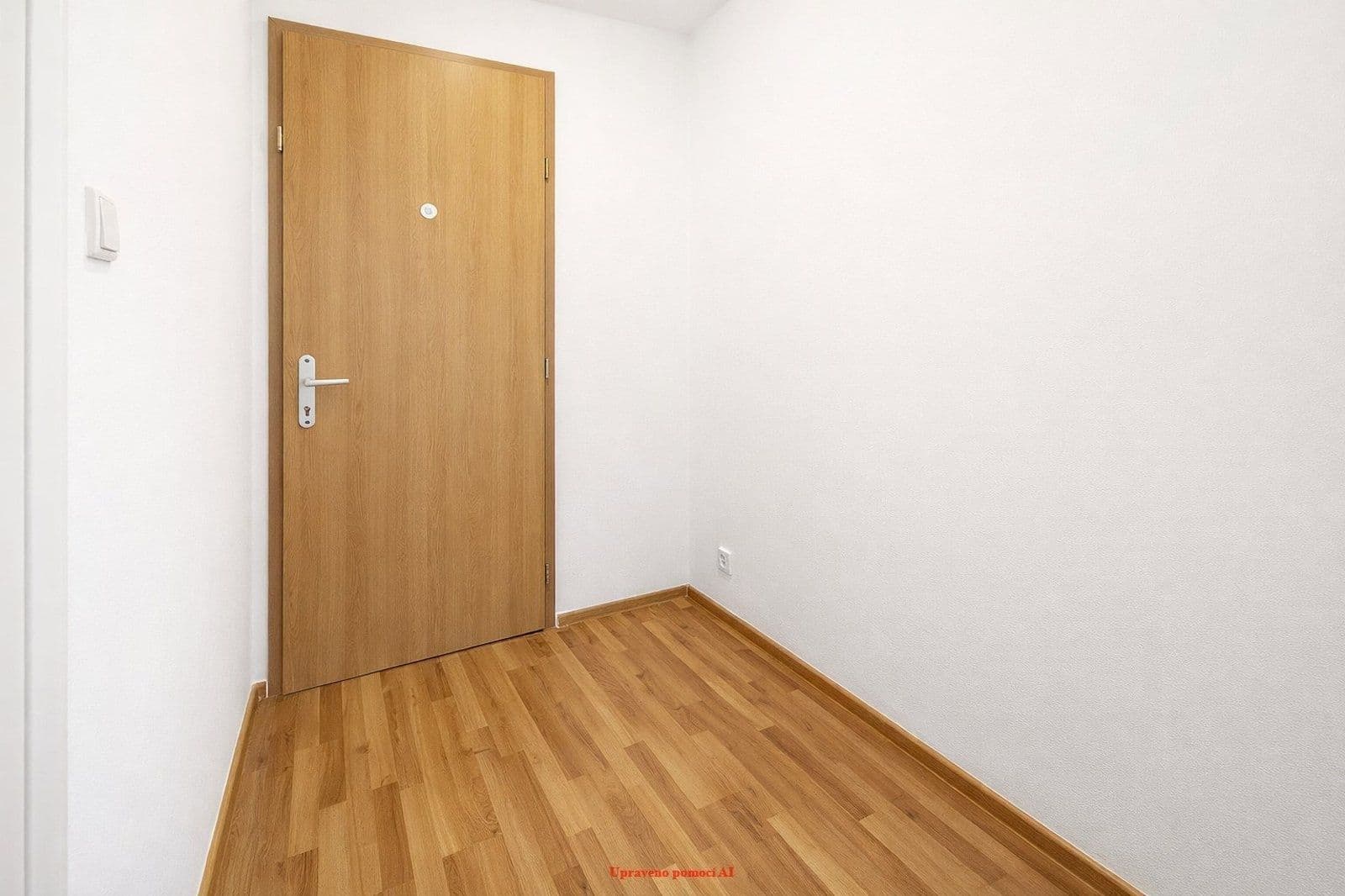 Pronájem bytu 1+kk 19 m², Československé armády, Havířov, Moravskoslezský kraj Pronájem bytu 1+kk 19 m², Československé armády, Havířov, Moravskoslezský kraj
