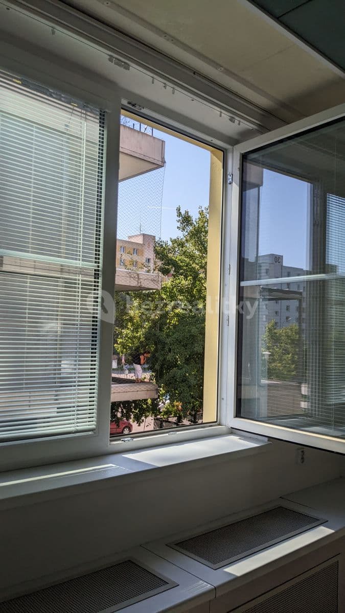 Pronájem kanceláře 34 m², Ant. Barcala, České Budějovice, Jihočeský kraj Pronájem kanceláře 34 m², Ant. Barcala, České Budějovice, Jihočeský kraj