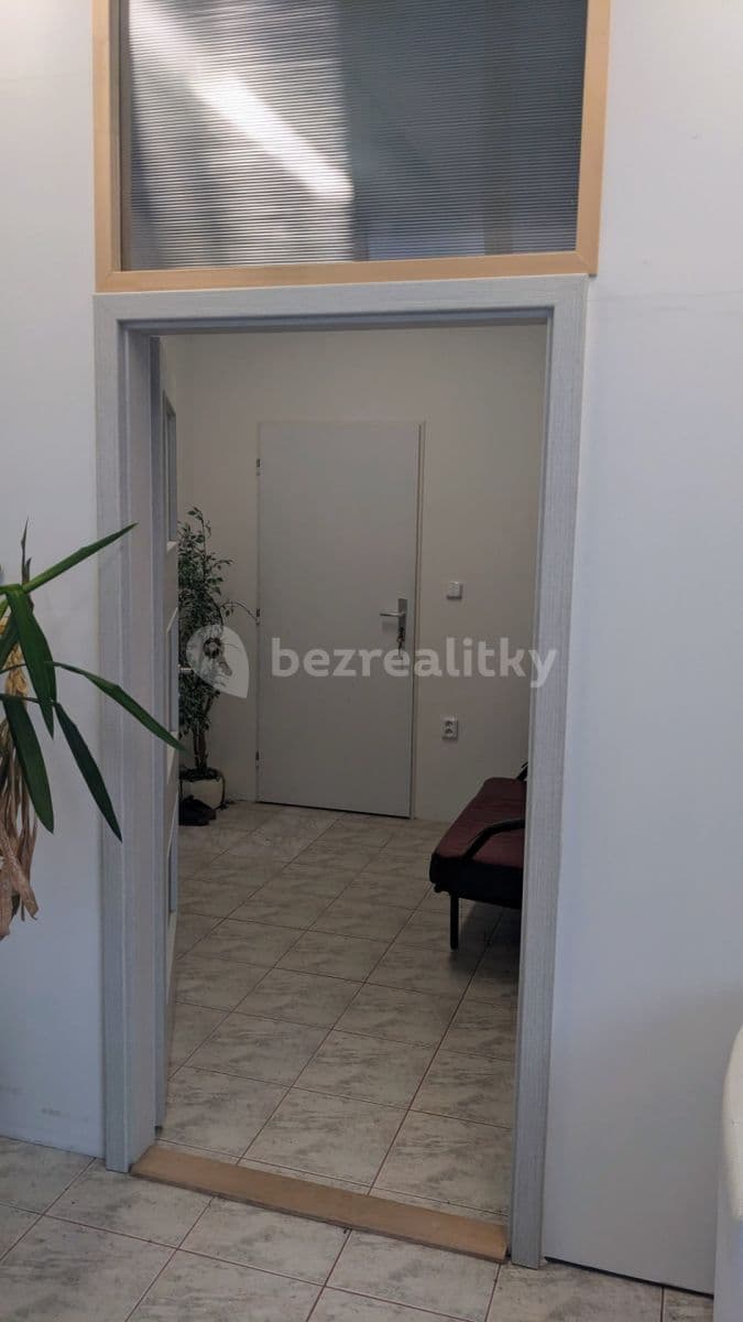 Pronájem kanceláře 34 m², Ant. Barcala, České Budějovice, Jihočeský kraj Pronájem kanceláře 34 m², Ant. Barcala, České Budějovice, Jihočeský kraj