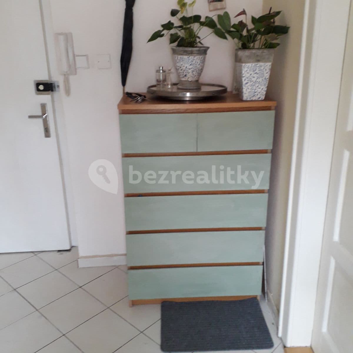 Pronájem bytu 2+kk 62 m², Praha, Praha Pronájem bytu 2+kk 62 m², Praha, Praha