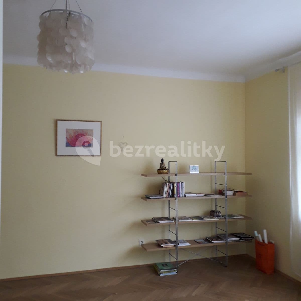 Pronájem bytu 2+kk 62 m², Praha, Praha Pronájem bytu 2+kk 62 m², Praha, Praha