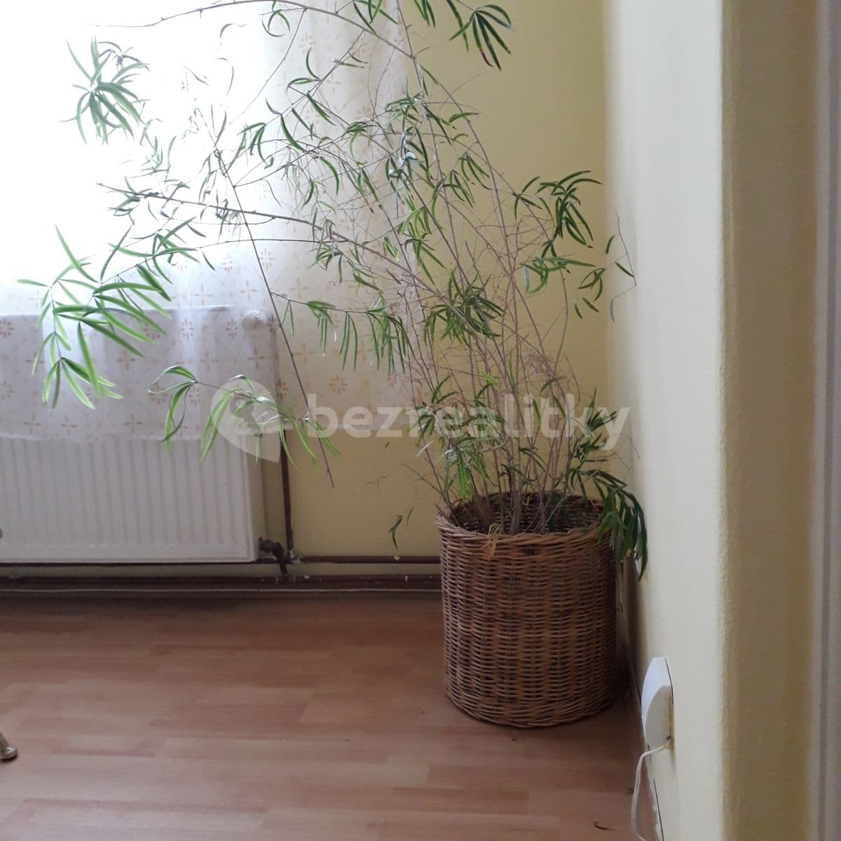 Pronájem bytu 2+kk 62 m², Praha, Praha Pronájem bytu 2+kk 62 m², Praha, Praha