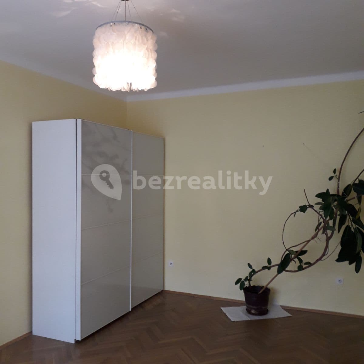 Pronájem bytu 2+kk 62 m², Praha, Praha Pronájem bytu 2+kk 62 m², Praha, Praha
