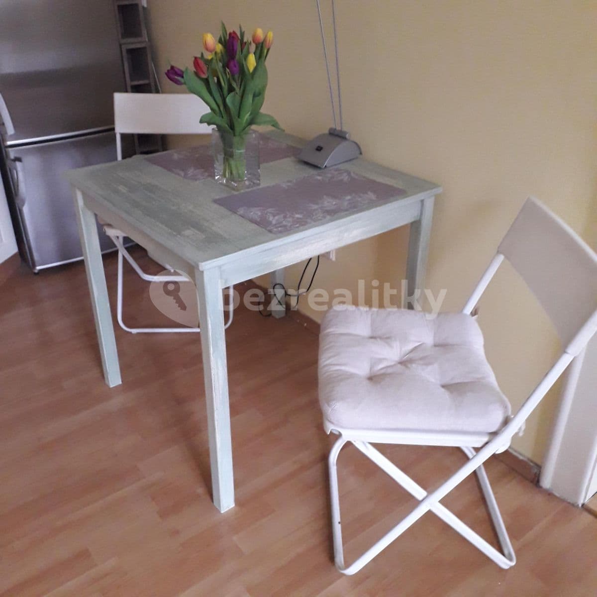 Pronájem bytu 2+kk 62 m², Praha, Praha Pronájem bytu 2+kk 62 m², Praha, Praha