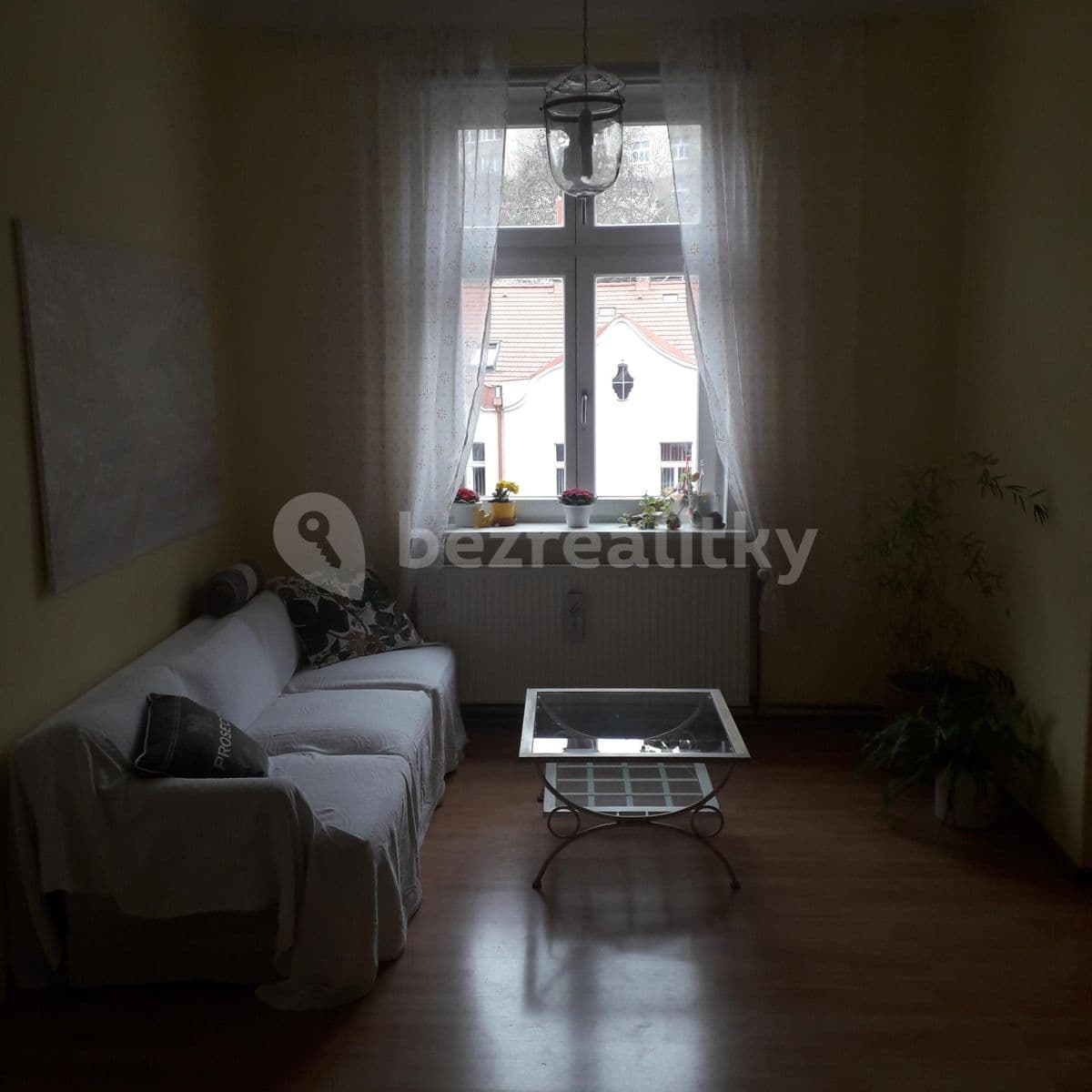 Pronájem bytu 2+kk 62 m², Praha, Praha Pronájem bytu 2+kk 62 m², Praha, Praha