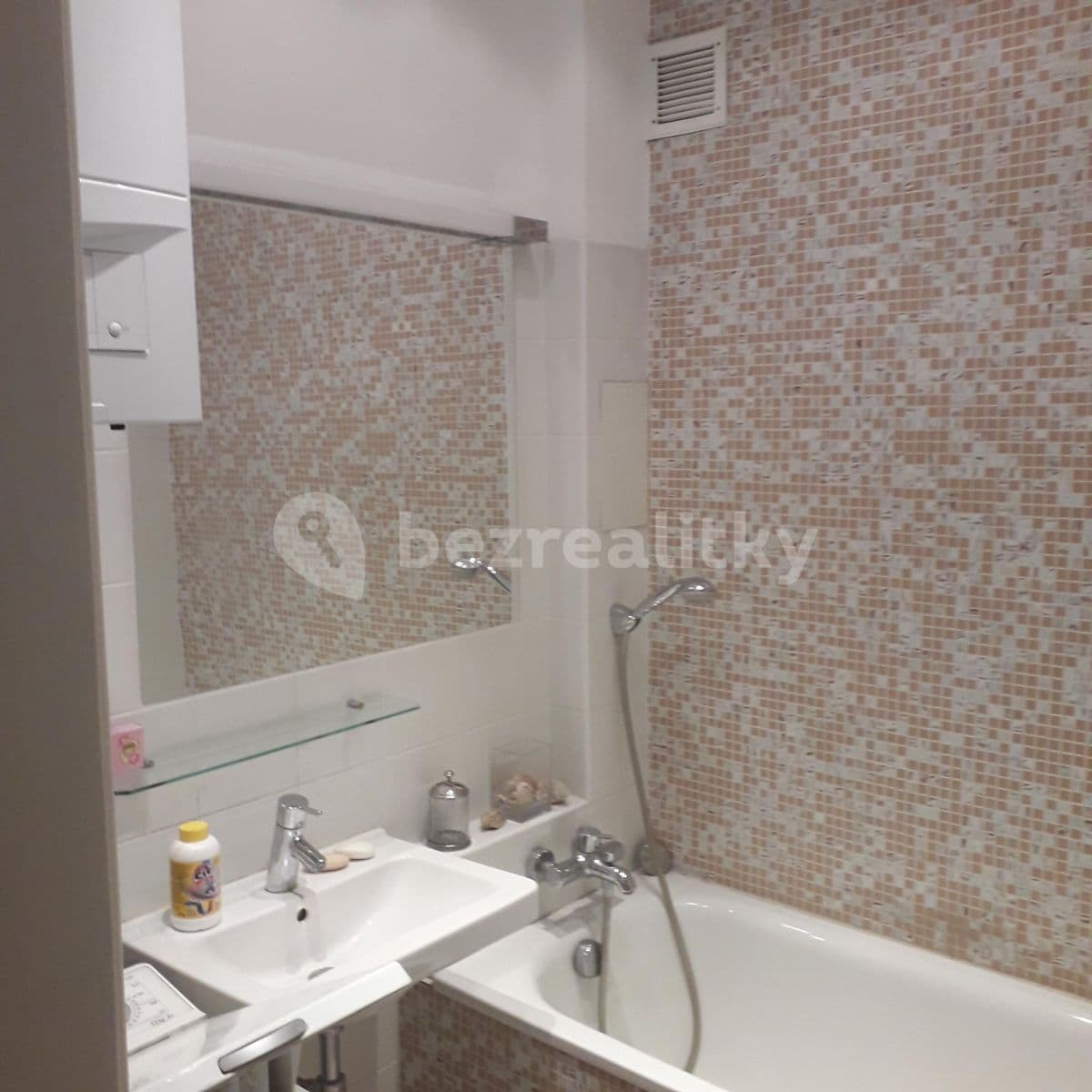 Pronájem bytu 2+kk 62 m², Praha, Praha Pronájem bytu 2+kk 62 m², Praha, Praha