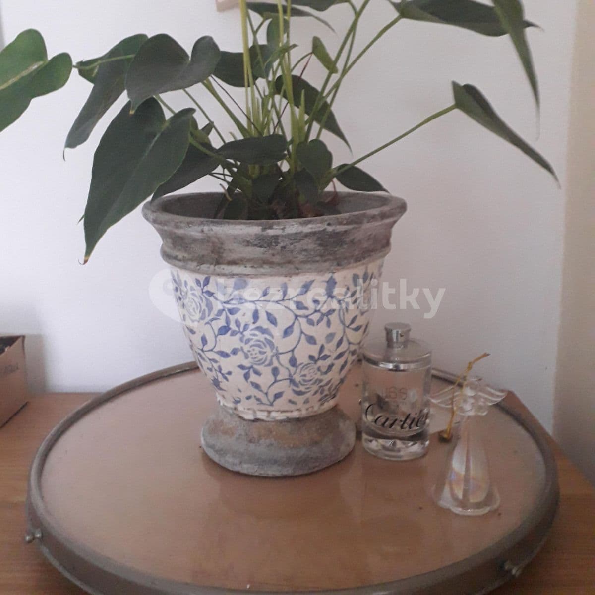 Pronájem bytu 2+kk 62 m², Praha, Praha Pronájem bytu 2+kk 62 m², Praha, Praha