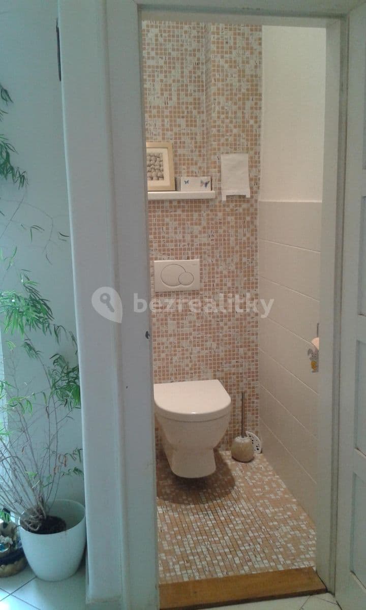 Pronájem bytu 2+kk 62 m², Praha, Praha Pronájem bytu 2+kk 62 m², Praha, Praha