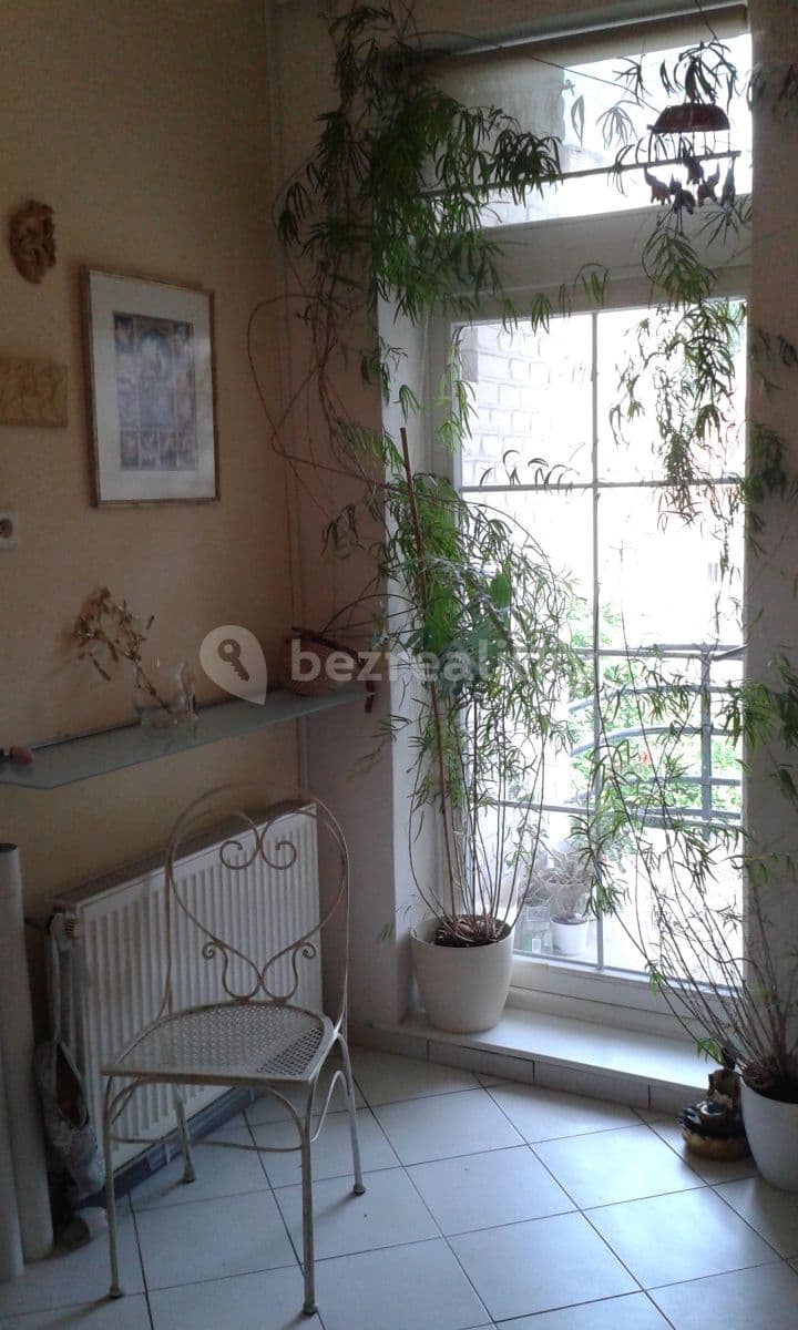 Pronájem bytu 2+kk 62 m², Praha, Praha Pronájem bytu 2+kk 62 m², Praha, Praha