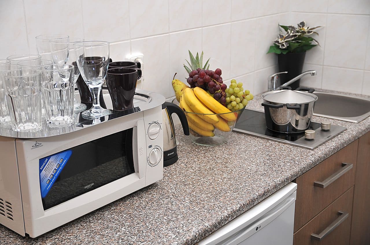 Pronájem bytu 2+kk 45 m², U Santošky, Praha, Praha Pronájem bytu 2+kk 45 m², U Santošky, Praha, Praha