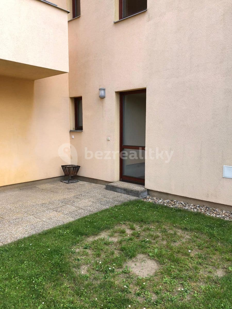 Prodej bytu 2+kk 268 m², Karla IV., Horoměřice, Středočeský kraj
